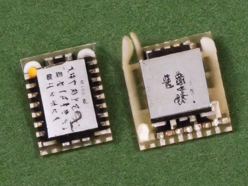 pg模拟器 电源模块参考 1