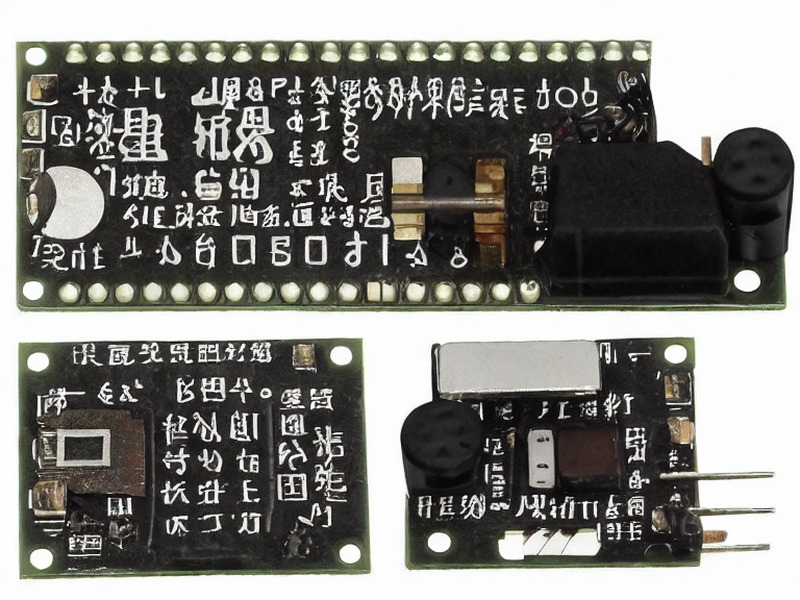 板对板连接指南产品
