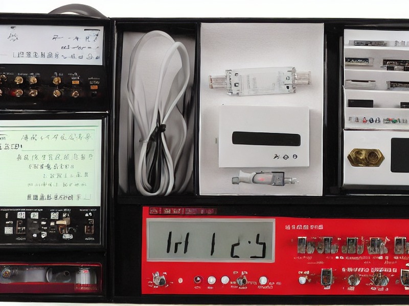 pg模拟器 评估套件产品线产品资料 2