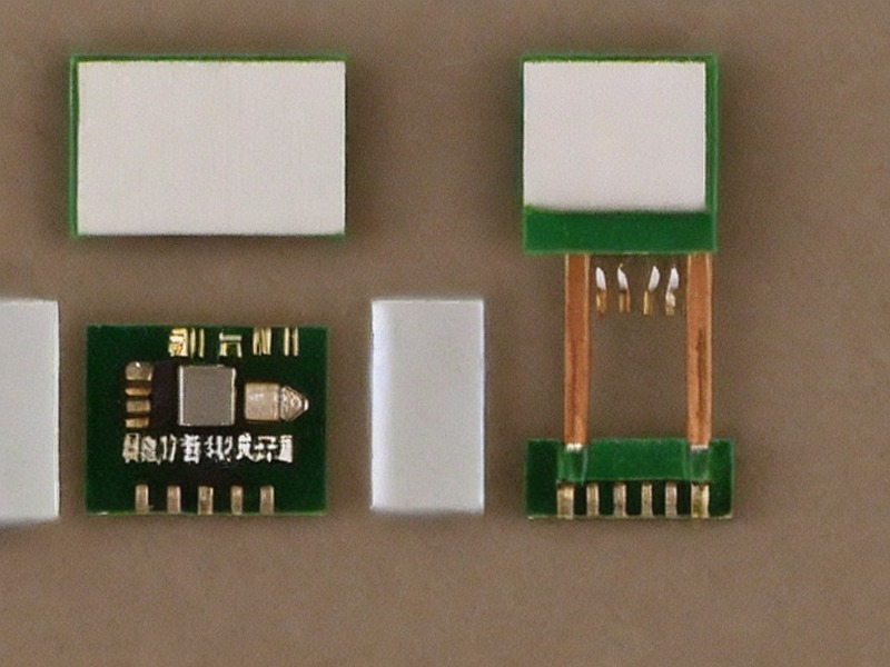 磁性器件专题技术资料 2
