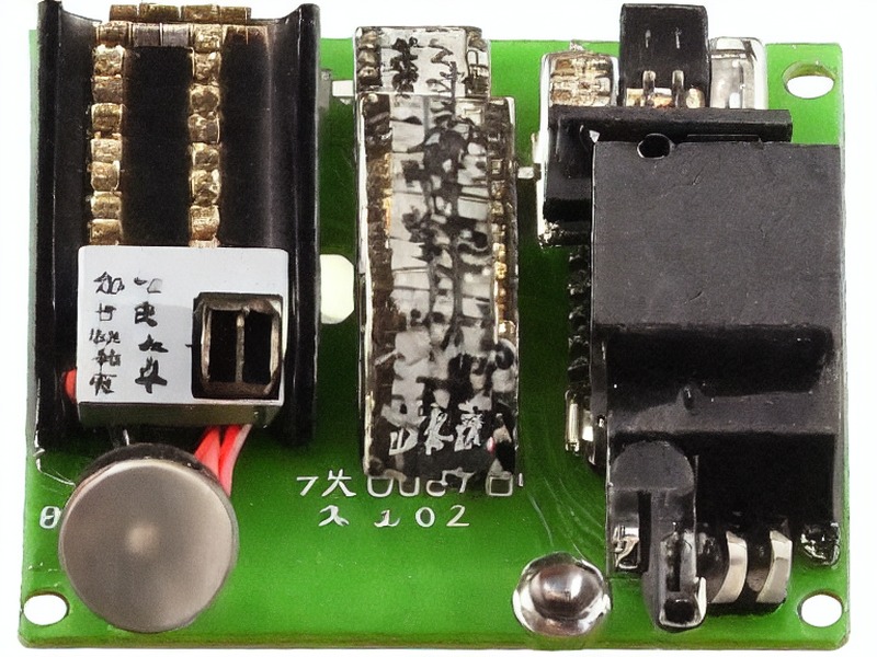 USB接口指南工程资料 1