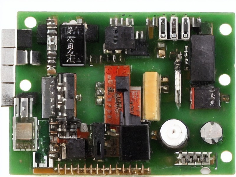 焊接工具应用项目资料：焊接工具入口 1