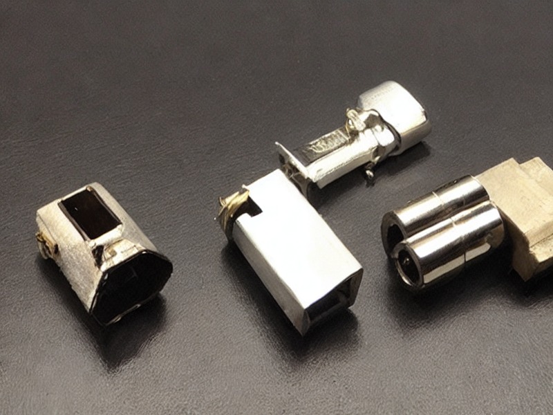 运算放大器清单项目资料 1