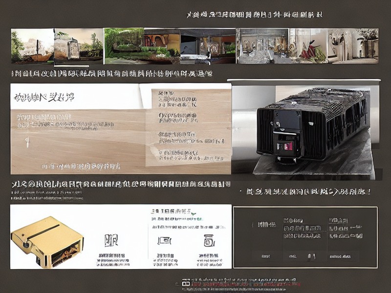 光耦合器选型工程应用 2