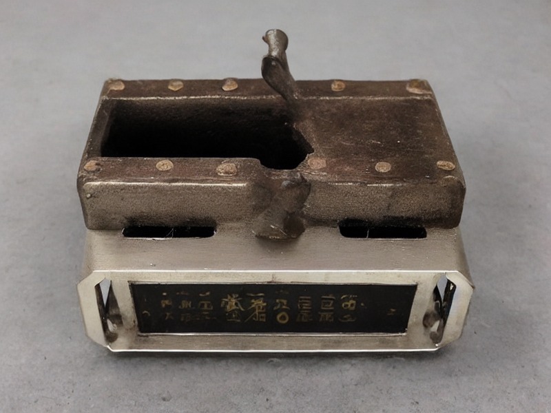 无线模块应用选型资料