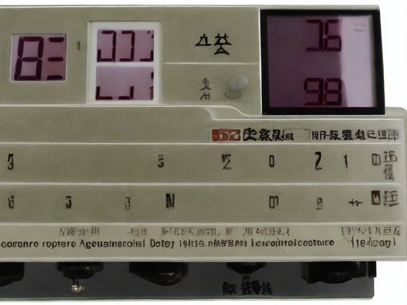 电源模块应用项目资料：电源模块说明 1