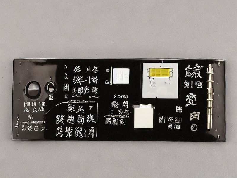 DAC输出专题工程资料