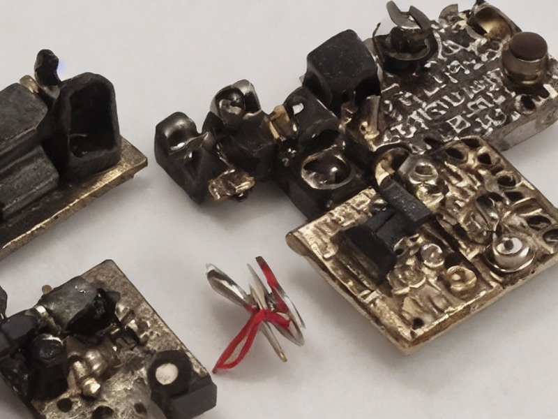 pg模拟器 电源模块参考 1