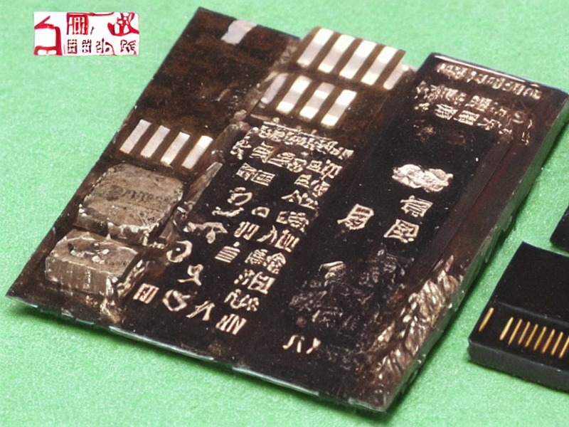 磁性器件资料电子资料