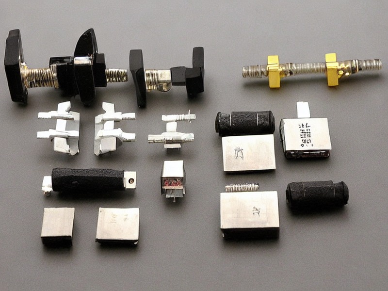 pg模拟器 PLC接口资源工程资料 1