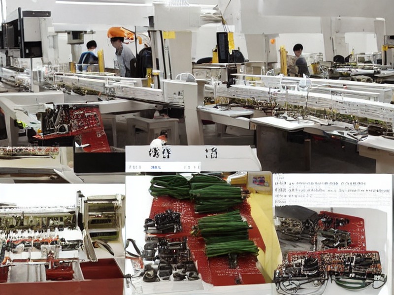 逻辑器件应用项目资料：逻辑器件资料 2