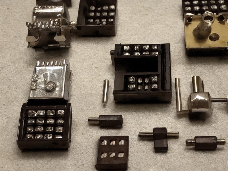 频率控制工程页工程资料 1