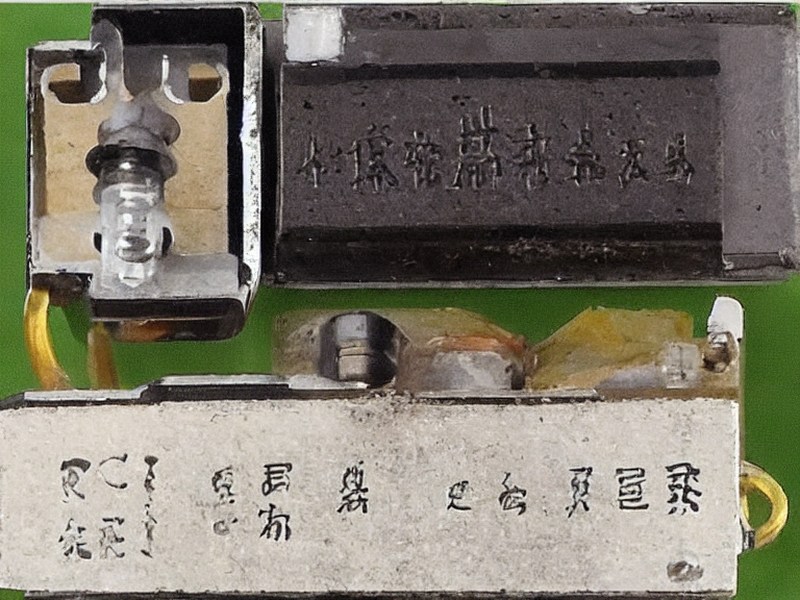 示波器工程页中心