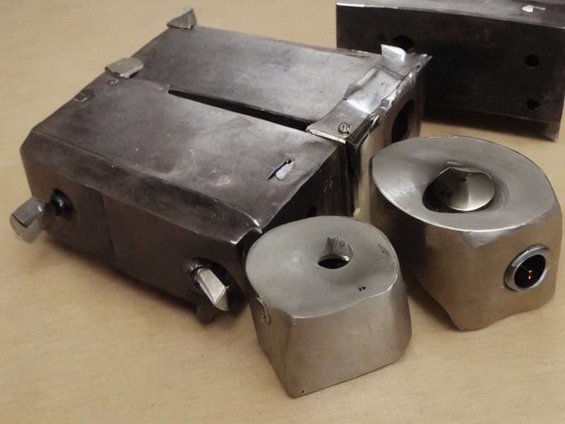 pg模拟器 MOSFET清单清单 2