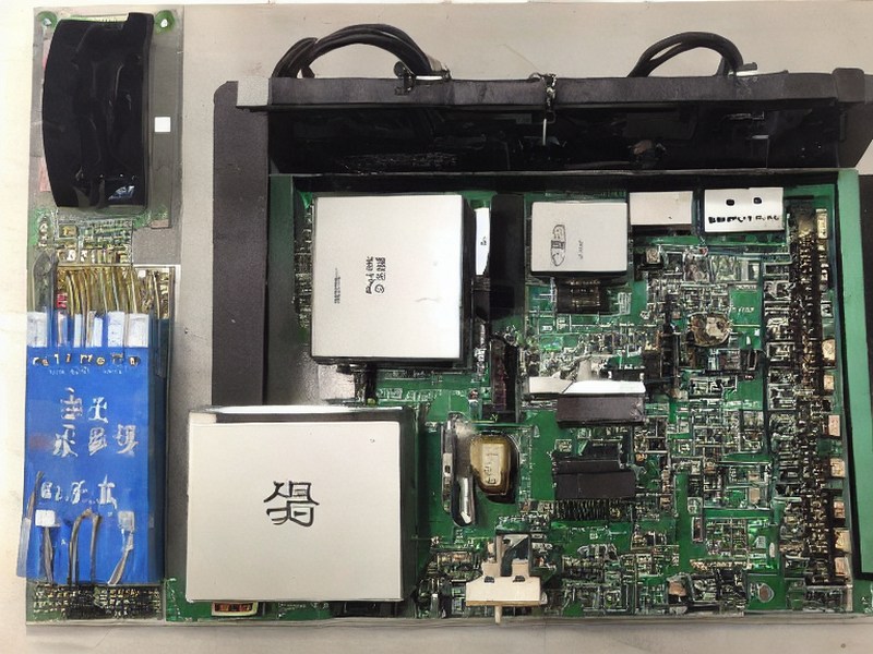 pg模拟器 晶振专题产品清单 1