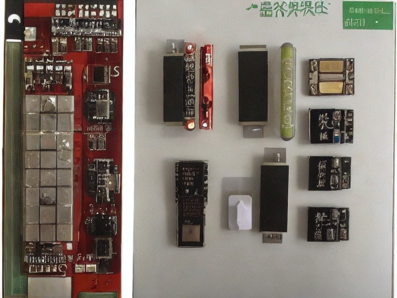 开发板总览产品资料 2