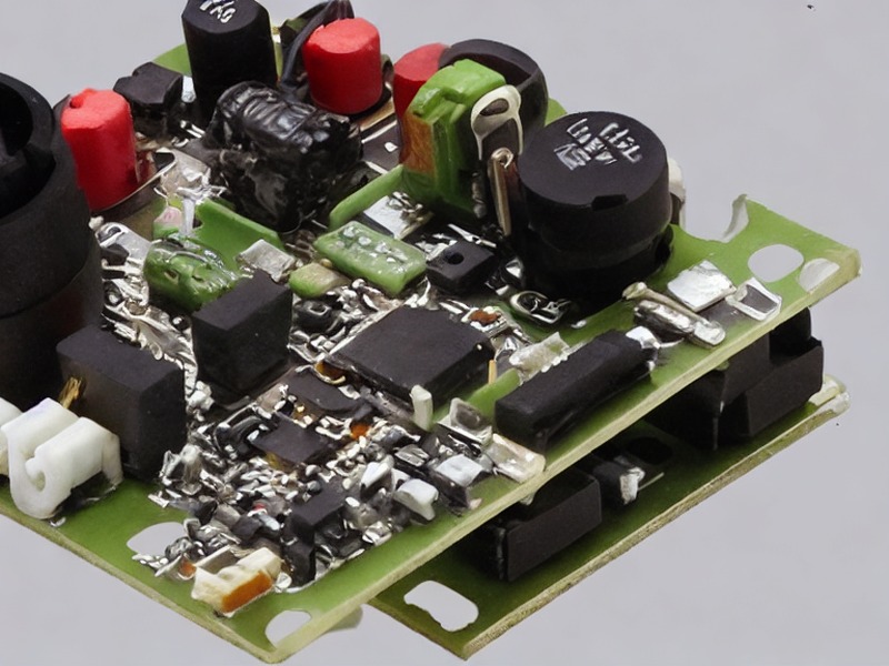 NAND Flash应用资料：NAND Flash应用页