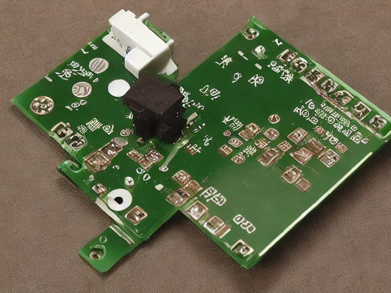 浪涌保护资料库产品 NAND Flash工程页 2