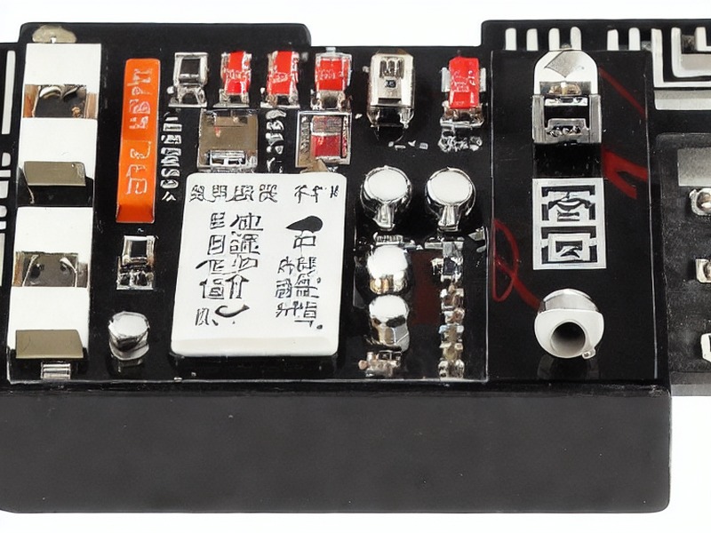NOR Flash资料库电子资料 1