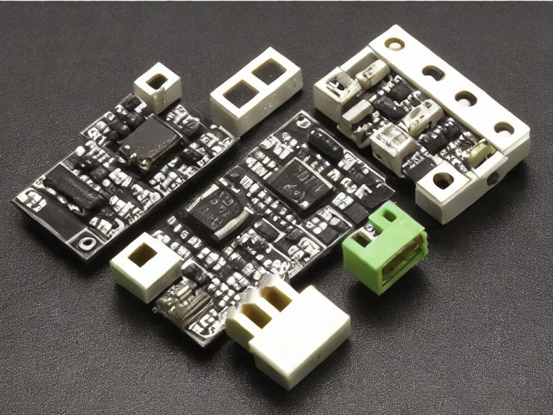 调试工具应用资料：调试工具产品线 1