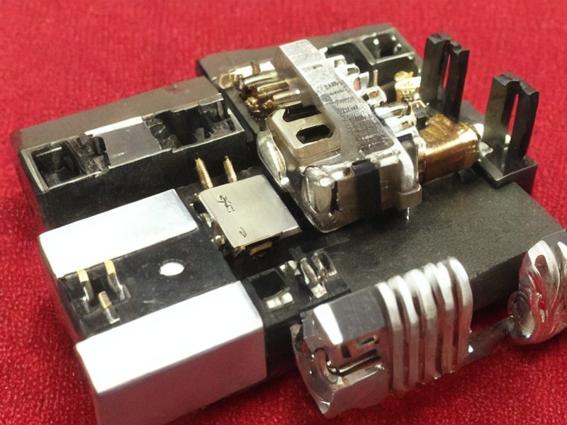 电源模块参考 NAND Flash工程页 2