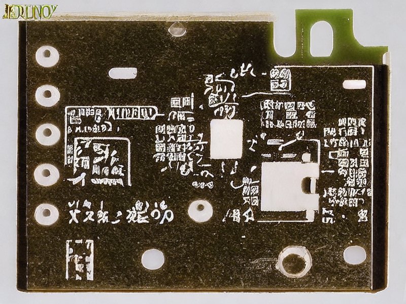 Wi-Fi模块产品线参数与应用整理