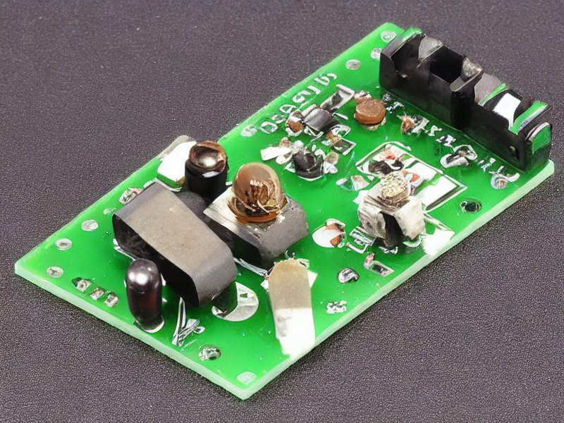 USB接口目录技术资料 1