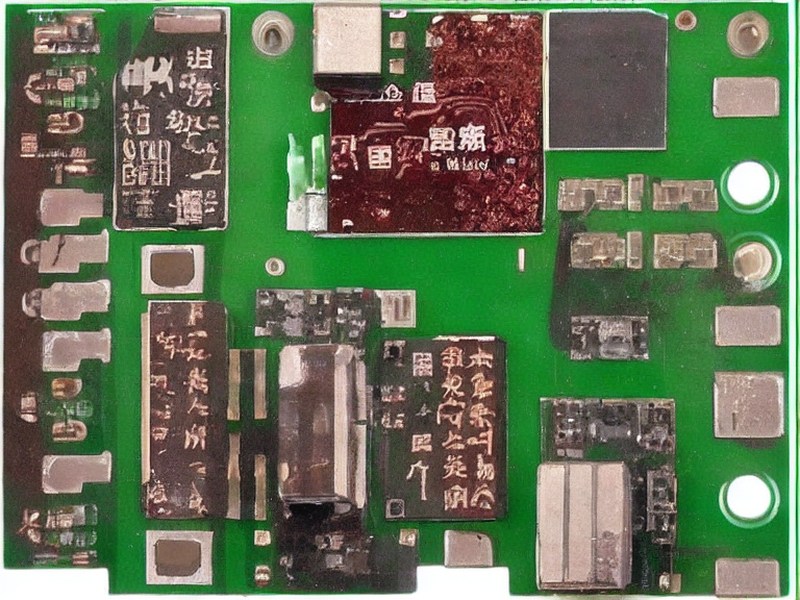 pg模拟器 信号源目录目录 1