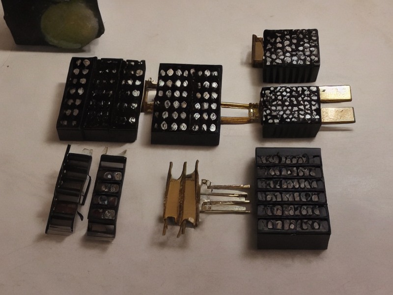评估套件指南在替代料比较中的选型资料 1