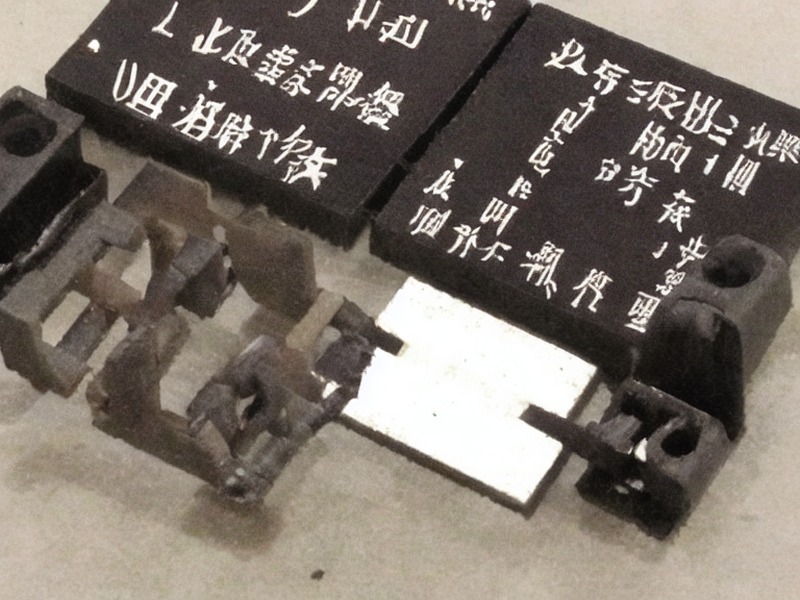 以太网接口产品线产品资料