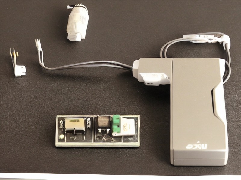 pg模拟器 运动检测入口目录 2