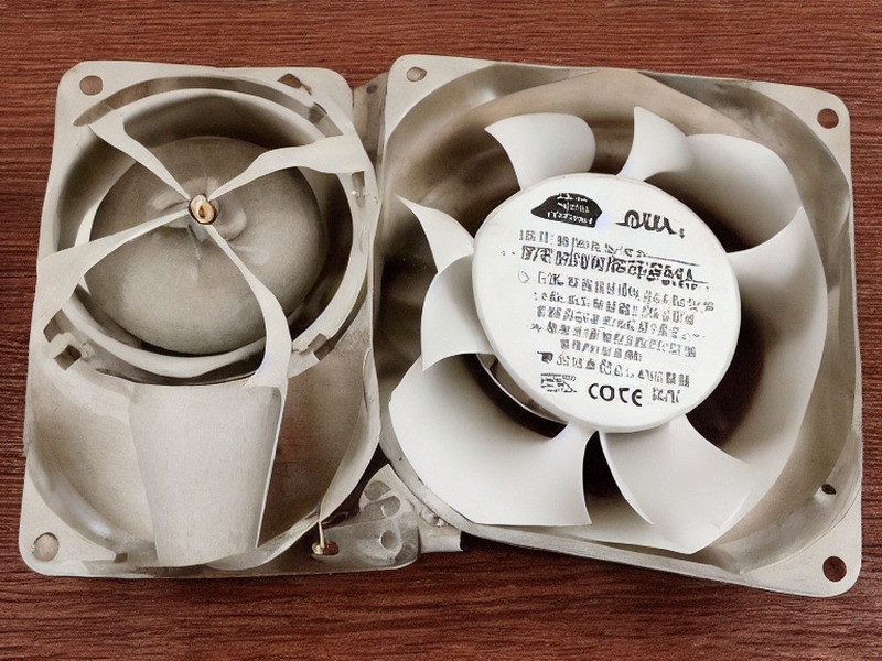 pg模拟器 边缘计算产品线中心 2