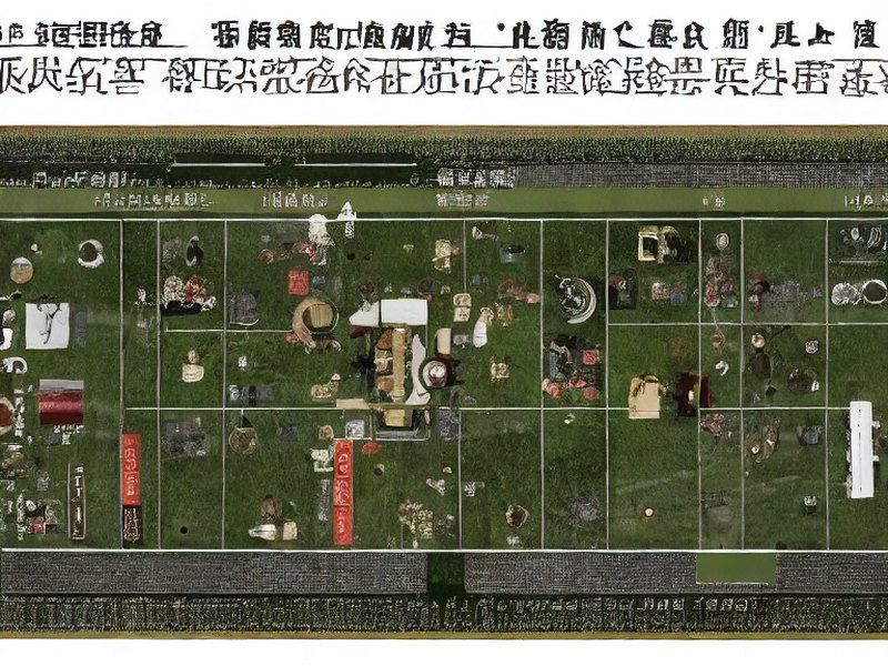 工业网关产品线参数与应用整理