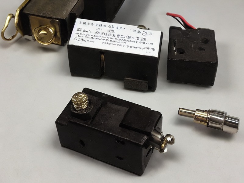 pg模拟器 信号源目录目录 2
