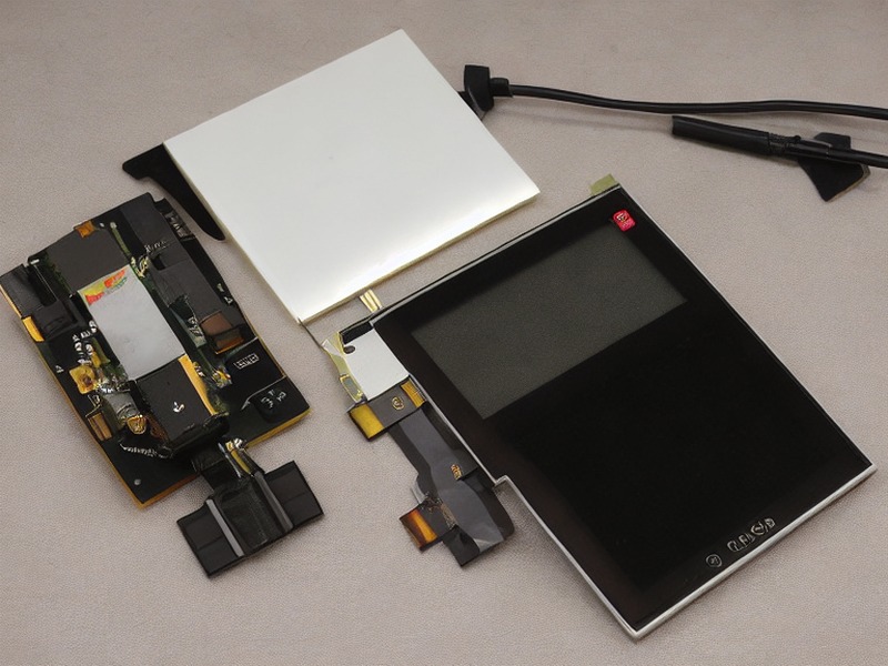 稳压器应用相关产品 2
