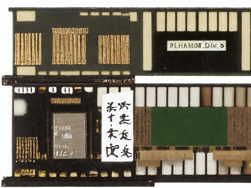 焊接工具说明资料参考 1