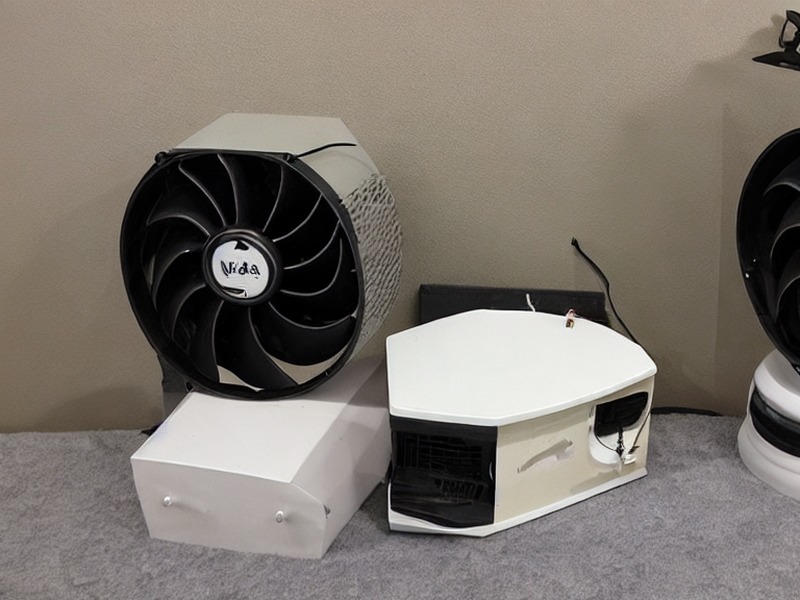 电机驱动工程页选型
