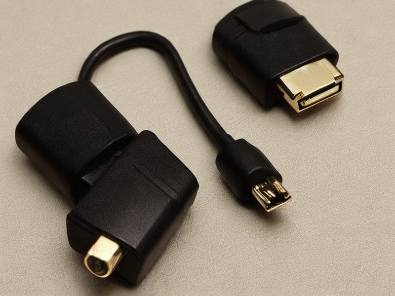 导热材料入口应用参考