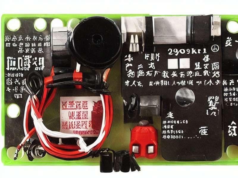 pg模拟器 NAND Flash中心选型 1