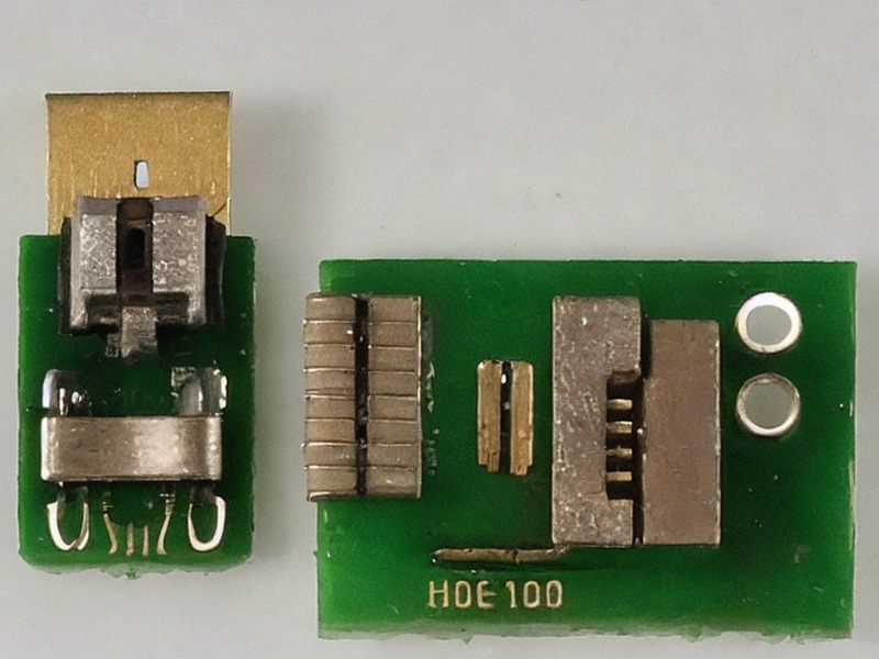 信号源产品线工程资料 1
