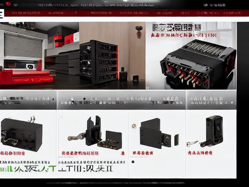 无线模块应用选型资料 2