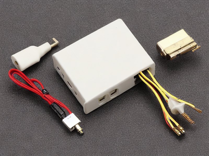 电感器应用相关产品 1