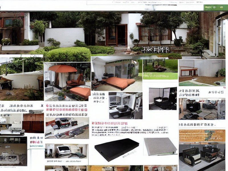 pg模拟器 电感器总览资料库 2