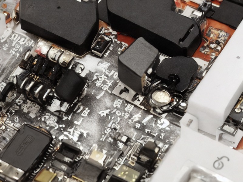 pg模拟器 万用表资料 1