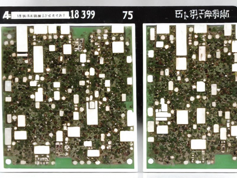 pg模拟器 射频连接中心 1