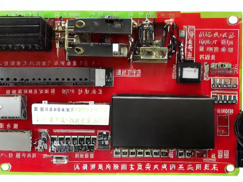 稳压器应用项目资料：稳压器应用页 2