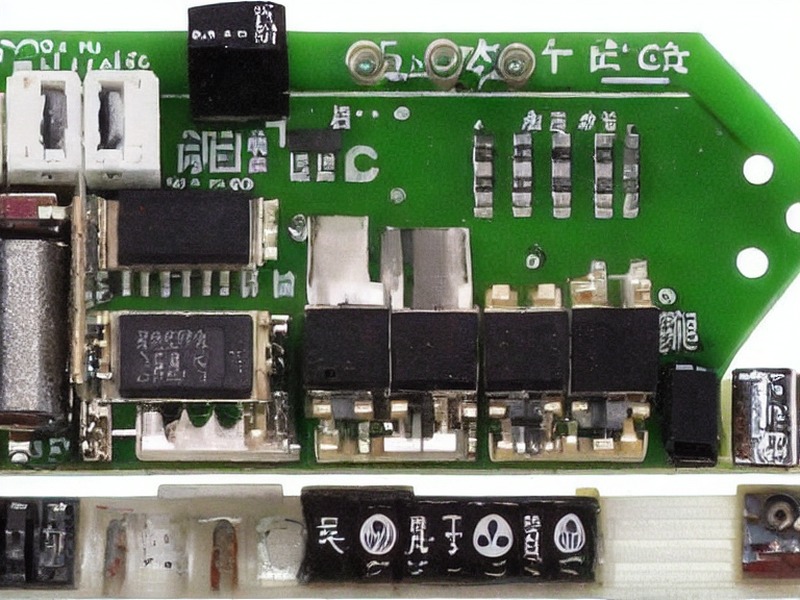 pg模拟器 稳压器入口目录 1