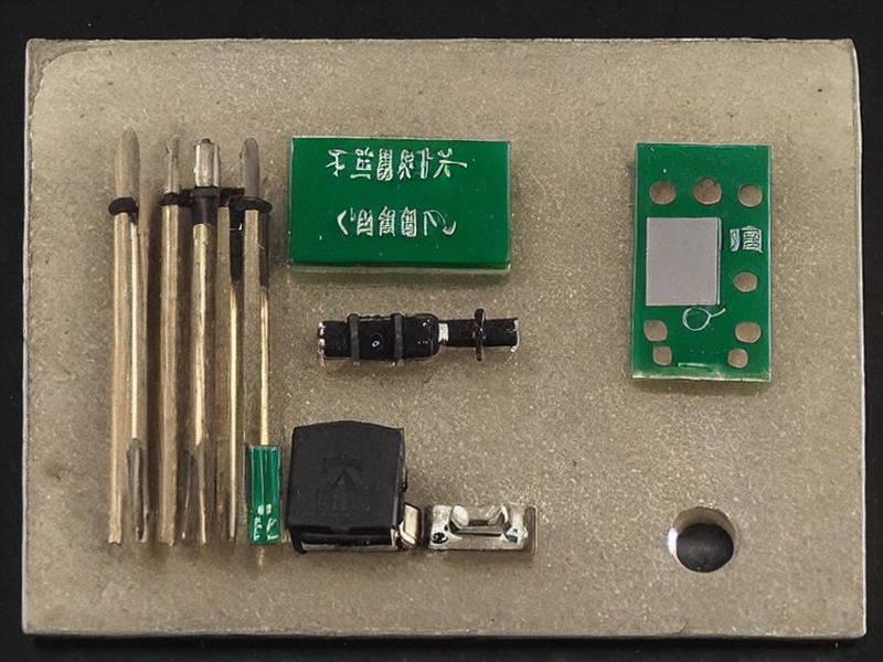 pg模拟器 运动检测入口目录 1