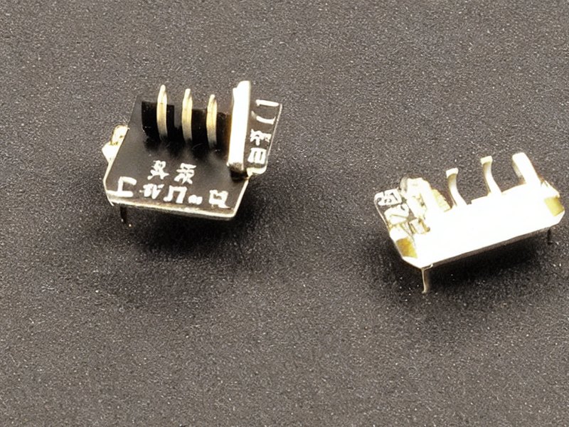 线缆组件应用DC/DC转换应用说明