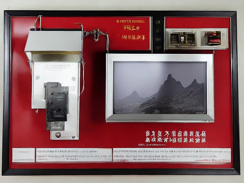环境监测指南应用说明 1